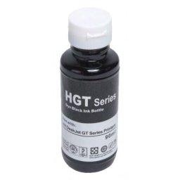 HP GT51 (M0H57AE) - kompatibilis patron, black (fekete)