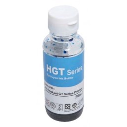 HP GT52 (M0H54AE) - kompatibilis patron, cyan (azúrkék)
