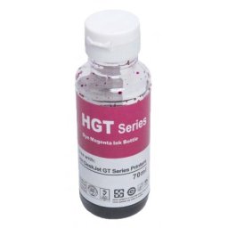 HP GT52 (M0H55AE) - kompatibilis patron, magenta