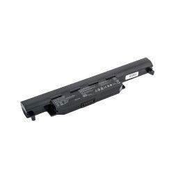 AVACOM akkumulátor Asus K55, X55, R700 Li-Ion 10, 8V 4400mAh-hoz