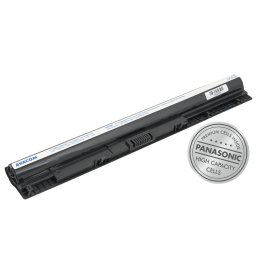 AVACOM akkumulátor Dell Inspiron 15 5000, Vostro 15 3558 Li-Ion 14, 8V 3200mAh 47Wh készülékekhez