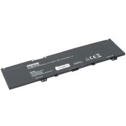 AVACOM akkumulátor Dell Inspiron 7370, 7373 Li-Pol 11, 4V 3200mAh 36Wh 36Wh
