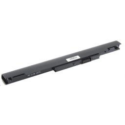 AVACOM akkumulátor HP 250 G4, 240 G4 Li-Ion 14, 8V 2200mAh-hoz