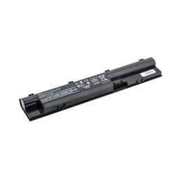 AVACOM akkumulátor HP 440 G0 / G1, 450 G0 / G1, 470 G0 / G1 Li-Ion 10, 8V 4400mAh készülékekhez