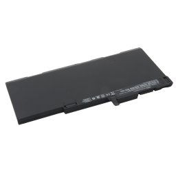AVACOM akkumulátor HP EliteBook 740, 840 Li-Pol 11, 1V 4200mAh
