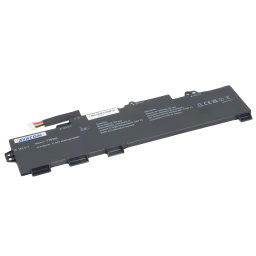 AVACOM akkumulátor HP EliteBook 755 G5, 850 G5 Li-Pol 11, 55V 4850mAh 56Wh, 55V 4850mAh, 56Wh