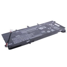 AVACOM akkumulátor HP EliteBook Folio 1040 G1 / G2 Li-Pol 11, 1V 3800mAh / 42Wh