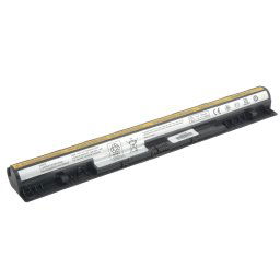 AVACOM akkumulátor Lenovo IdeaPad G400S Li-Ion 14, 8V 2200mAh-hoz