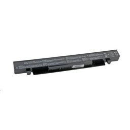 AVACOM Asus X550, K550, Li-Ion 14, 4V 2200mAh