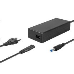 AVACOM töltőadapter laptopokhoz 19V 4, 74A 90W egyenes csatlakozó 5, 5mm x 2, 5mm