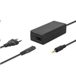 AVACOM töltőadapter Lenovo IdeaPad notebookokhoz 120, 310, 330, 530S, Yoga 710 20V 3, 25A 65W csatlakozó 4, 0mm x 1,7mm