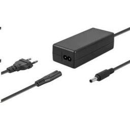 AVACOM töltőadapter notebookhoz HP 19V 3.5A 65W csatlakozó 4.5mm x 3.0mm