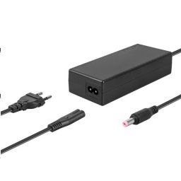 AVACOM Töltőadapter notebookokhoz Acer 19V 4, 74A 90W csatlakozó 5, 5mm x 1, 7mm