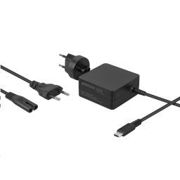 AVACOM USB Type-C töltőadapter, 45 W tápellátás