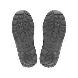 Bokacsizma CXS STONE APATIT WINTER 02, téli, fekete, 44-es méret