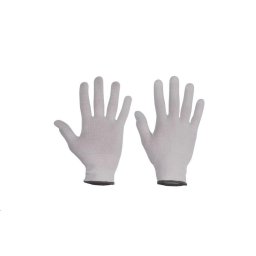 BOOBY nylon kesztyű - 8