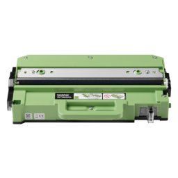 Brother WT800CL - Festékhulladék-tartály