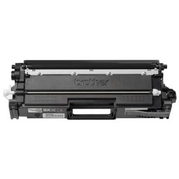 Brother TN-821-XL (TN821XLBK) - eredeti toner, black (fekete )