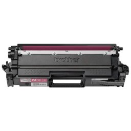 Brother TN-821-XXL (TN821XXLM) - eredeti toner, magenta