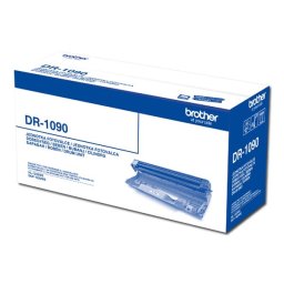 Brother DR1090 - eredeti optikai egység, black (fekete)