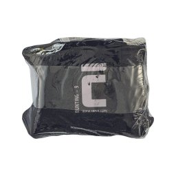 BUNTING BLACK VAM kesztyű nylon.PU tenyér 11