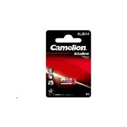 Camelion 4LR44 alkáli