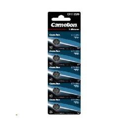 Camelion CR1220 5pack