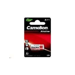 Camelion LR11A lúgos