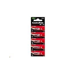 Camelion LR27A 5pack