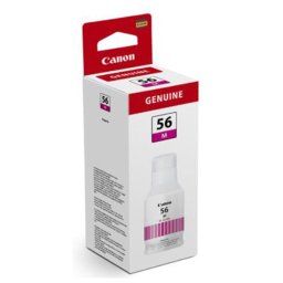 Canon GI-56 (4431C001) - eredeti patron, magenta