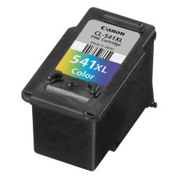 Canon CL-541-XL (5226B001) - eredeti patron, color (színes)