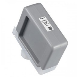 Canon PFI-1100CO (0860C001) - eredeti patron, chroma optimizer