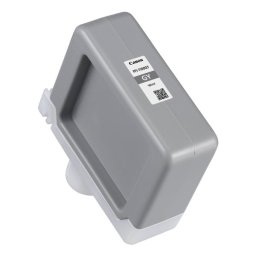 Canon PFI-1100 (0856C001) - eredeti patron, gray (szürke)