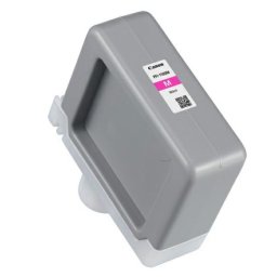 Canon PFI-1100 (0852C001) - eredeti patron, magenta