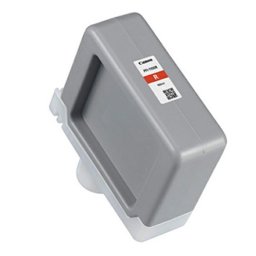 Canon PFI-1100 (0858C001) - eredeti patron, red (piros)
