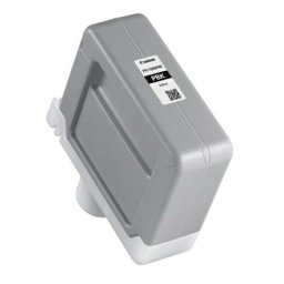 Canon PFI-1300 (0811C001) - eredeti patron, black (fekete)