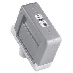 Canon PFI-1300 (0818C001) - eredeti patron, photo gray (fénykép szürke)