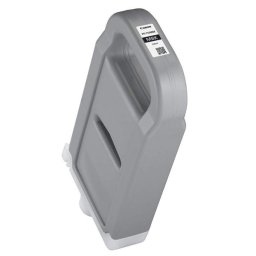 Canon PFI-710 (2354C001) - eredeti patron, black (fekete)