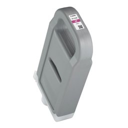 Canon PFI-710 (2356C001) - eredeti patron, magenta