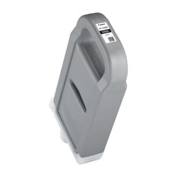 Canon PFI-710 (2353C001) - eredeti patron, matt black (matt fekete)
