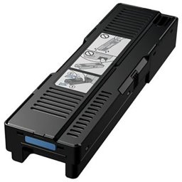 Canon 4628C001 - Festékhulladék-tartály