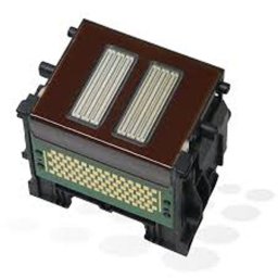 Canon 2352C001 - eredeti nyomtatófej