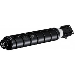 Canon CEXV-58 (3763C002) - eredeti toner, black (fekete )