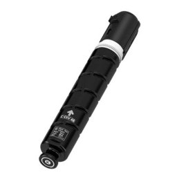 Canon C-EXV48 (9106B002) - eredeti toner, black (fekete )