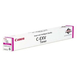 Canon C-EXV48 (9108B002) - eredeti toner, magenta
