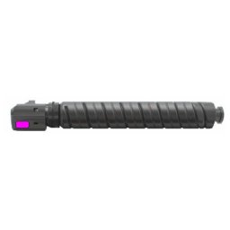 Canon CEXV-51L (0486C002) - eredeti toner, magenta