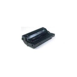 Canon EP-S (1524A003) - eredeti toner, black (fekete )