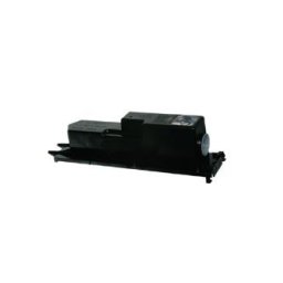 Canon GP-335 (1389A003) - eredeti toner, black (fekete )