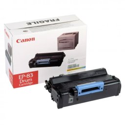 Canon 1506A013 - eredeti optikai egység, black (fekete)