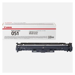 Canon 2170C001 - eredeti optikai egység